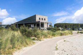 Villa Super VIP | 4 pers. (Villa 41)